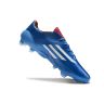 Chuteira Campo ADIDAS F50 Adizero FG