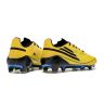 Chuteira Campo ADIDAS F50 Elite FG 2010