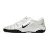 Chuteira Futsal Nike Total 90 III