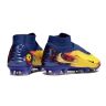 Chuteira Campo NIKE Phantom 6 Elite High FG