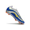 Chuteira Campo NIKE Air Zoom Mercurial Vapor 16 Elite FG