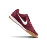 Chuteira Futsal NIKE SB Gato