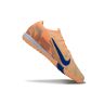 Chuteira Society Nike Air Zoom Mercurial Vapor 16 Pro KM