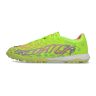 Chuteira Society ADIDAS Predator Elite 25 Mystic Victory