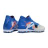 Chuteira Campo Puma Future 8 Ultimate MG Forever