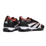 Chuteira Society ADIDAS Predator Elite 25 Memories
