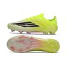 Chuteira Campo ADIDAS F50+.1 Elite FG