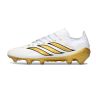 Chuteira Campo ADIDAS Predator Elite 26 FG