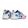 Chuteira Society ADIDAS F50 Pro BAPE