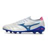 Chuteira Campo Mizuno Morelia Neo IV Japan