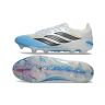 Chuteira Campo ADIDAS Predator Elite 26 FG