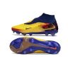 Chuteira Campo NIKE Phantom 6 Elite High FG
