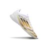 Chuteira Futsal ADIDAS F50 Pro