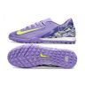 Chuteira Society Nike Air Zoom Mercurial Vapor 16 Academy United Pack