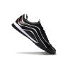 Chuteira Society NIKE Mercurial Vapor R9 1998