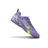 Chuteira Society Nike Air Zoom Mercurial Vapor 15 Pro United