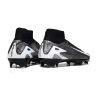 Chuteira Campo NIKE Air Zoom Mercurial Superfly 10 Elite FG