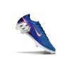 Chuteira Campo NIKE Air Zoom Mercurial Vapor 16 Elite FG