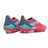 Chuteira Campo Puma Ultra 6 Ultimate FG Re-Charge