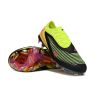 Chuteira Campo NIKE Phantom 6 Elite Low FG