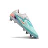Chuteira Campo NIKE Phantom 6 Elite Low SG-PRO