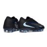 Chuteira Campo NIKE Phantom 6 Elite Low AG Shadow