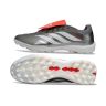 Chuteira Society ADIDAS Predator League 26