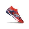 Chuteira Society PUMA Future 8 Pro Cage Playmakers