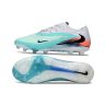 Chuteira Campo NIKE Phantom 6 Elite Low AG United 02