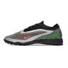 Chuteira Society Nike Phantom ReactX 6 Pro EA Sports