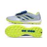 Chuteira Society ADIDAS Predator League 26