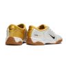 Chuteira Futsal Nike Total 90 III