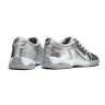 Chuteira Futsal Nike Total 90 III