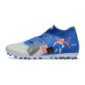 Chuteira Campo Puma Future 8 Ultimate MG Forever