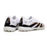Chuteira Society ADIDAS Predator Elite 25 TeamGeist