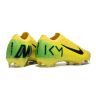 Chuteira Campo NIKE Air Zoom Mercurial Vapor 16 Elite FG KM