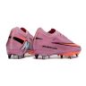 Chuteira Campo NIKE Air Zoom Mercurial Vapor 16 Elite SG-PRO