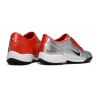Chuteira Society Nike Total 90 III