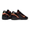 Chuteira Society Nike Air Zoom Mercurial Vapor 16 Academy