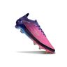 Chuteira Campo ADIDAS F50+.1 Elite FG Lamine Yamal