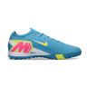 Chuteira Society Nike Air Zoom Mercurial Vapor 16 Pro