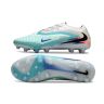 Chuteira Campo NIKE Phantom 6 Elite Low AG