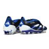 Chuteira Campo ADIDAS Predator Elite Tongue 25 FG