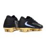 Chuteira Campo NIKE Phantom 6 Elite Low FG