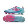 Chuteira Campo ADIDAS F50 Elite SG Messi