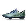 Chuteira Campo NIKE Mercurial Vapor X FG 