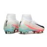 Chuteira Campo NIKE Air Zoom Superfly 10 Elite SG-PRO