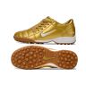 Chuteira Society Nike Total 90 III