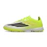 Chuteira Society ADIDAS F50 Pro