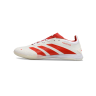 Chuteira Futsal ADIDAS Predator Elite
